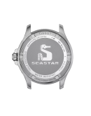 Tissot Seastar 1000 40mm
