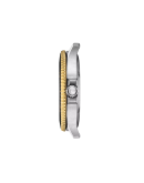 Tissot Seastar 1000 40mm