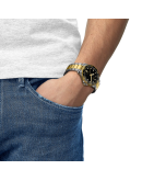 Tissot Seastar 1000 40mm