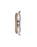 Tissot Seastar 1000 Quartz 40mm