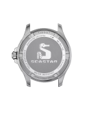 Tissot Seastar 1000 40mm