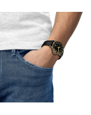 Tissot Seastar 1000 40mm