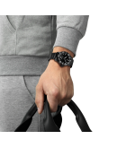 Tissot Seastar 1000 Quartz 40mm