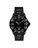 Tissot Seastar 1000 Quartz 40mm