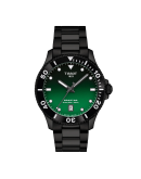 Tissot Seastar 1000 Quartz 40mm