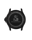 Tissot Seastar 1000 Quartz 40mm