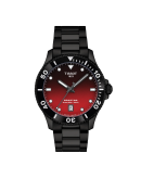 Tissot Seastar 1000 Quartz 40mm