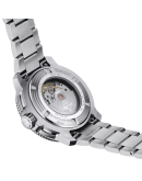 Tissot Seastar 2000 Professional Powermatic 80