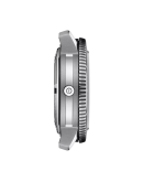 Tissot Seastar 2000 Professional Powermatic 80