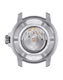 Tissot Seastar 2000 Professional Powermatic 80