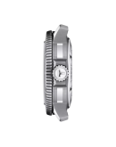 Tissot Seastar 2000 Professional Powermatic 80