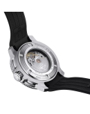 Tissot Seastar 2000 Professional Powermatic 80