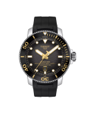 Tissot Seastar 2000 Professional Powermatic 80
