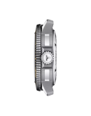 Tissot Seastar 2000 Professional Powermatic 80