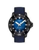Tissot Seastar 2000 Professional Powermatic 80