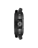 Tissot Seastar 2000 Professional Powermatic 80