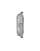 Tissot Seastar 1000 Powermatic 80 40mm
