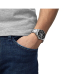 Tissot Seastar 1000 Powermatic 80 40mm