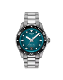 Tissot Seastar 1000 Powermatic 80 40mm