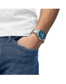 Tissot Seastar 1000 Powermatic 80 40mm