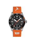 Tissot Seastar Wilson WNBA