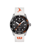 Tissot Seastar Wilson WNBA