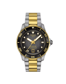 Tissot Seastar 1000 Powermatic 80 40mm