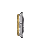 Tissot Seastar 1000 Powermatic 80 40mm