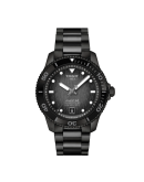 Tissot Seastar 1000 Powermatic 80 40mm