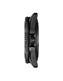 Tissot Seastar 1000 Powermatic 80 40mm