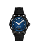 Tissot Seastar 1000 Powermatic 80 40mm