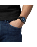 Tissot Seastar 1000 Powermatic 80 40mm