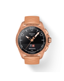 Tissot T-Touch Connect Solar