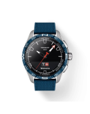 Tissot T-Touch Connect Solar