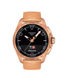 Tissot T-Touch Connect Solar