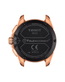 Tissot T-Touch Connect Solar