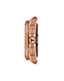 Tissot T-Touch Connect Solar