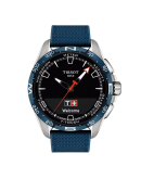 Tissot T-Touch Connect Solar