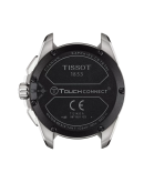 Tissot T-Touch Connect Solar
