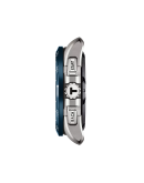 Tissot T-Touch Connect Solar
