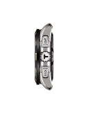 Tissot T-Touch Connect Solar