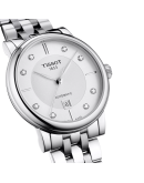 Tissot Carson Premium Automatic Lady
