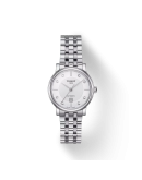 Tissot Carson Premium Automatic Lady