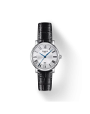 Tissot Carson Premium Lady