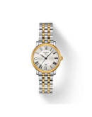 Tissot Carson Premium Lady