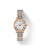 Tissot Carson Premium Lady