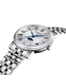 Tissot Carson Premium Lady Moonphase