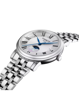 Tissot Carson Premium 32mm