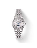 Tissot Carson Premium Lady Moonphase