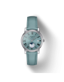 Tissot Carson Premium Lady Moonphase